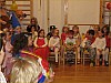 l024.jpg l024.jpg