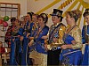 l025.jpg l025.jpg