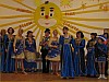 l026.jpg l026.jpg