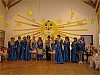 l027.jpg l027.jpg