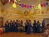 l028.jpg l028.jpg