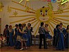 l029.jpg l029.jpg