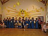 l030.jpg l030.jpg