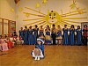 l032.jpg l032.jpg