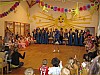 l034.jpg l034.jpg