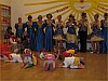 l035.jpg l035.jpg