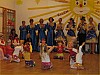 l036.jpg l036.jpg