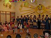l037.jpg l037.jpg