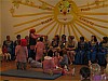 l040.jpg l040.jpg