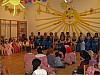 l042.jpg l042.jpg