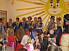 l043.jpg l043.jpg