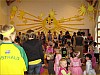 l044.jpg l044.jpg