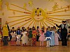 l045.jpg l045.jpg