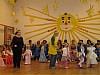l046.jpg l046.jpg