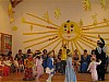 l047.jpg l047.jpg