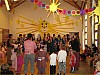 l048.jpg l048.jpg