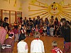 l049.jpg l049.jpg