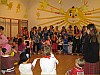 l050.jpg l050.jpg