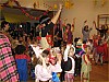 l051.jpg l051.jpg