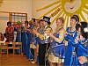 l052.jpg l052.jpg