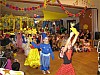 l053.jpg l053.jpg