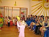 l055.jpg l055.jpg