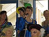 l011.jpg
