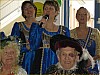 l012.jpg