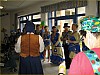 l021.jpg