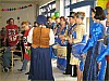 l026.jpg