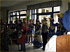 l033.jpg
