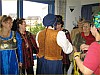 l035.jpg