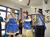 l038.jpg