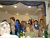 l039.jpg