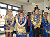 l040.jpg