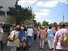 l004.jpg