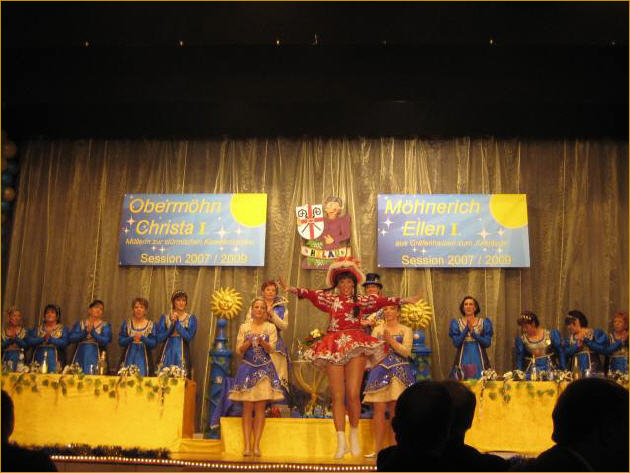 l070.jpg