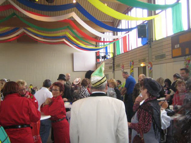l044.jpg