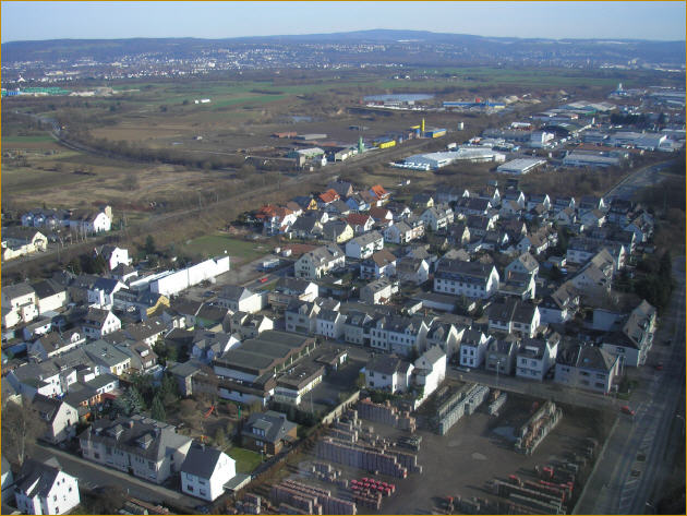 l003.jpg