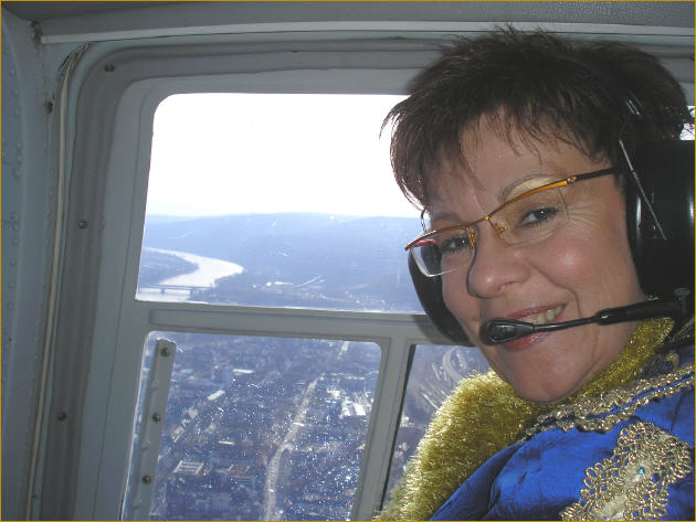 l006.jpg