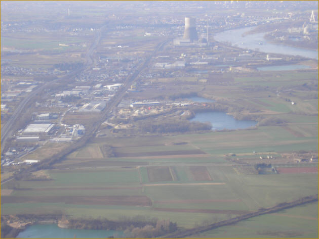 l011.jpg