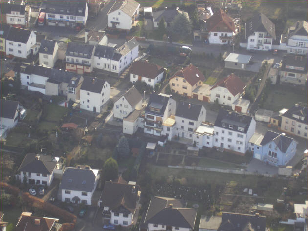 l012.jpg