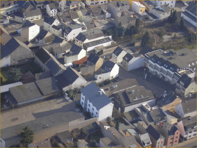 l013.jpg