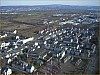 l003.jpg