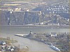 l004.jpg