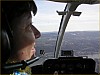 l005.jpg