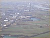 l011.jpg
