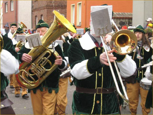 l034.jpg
