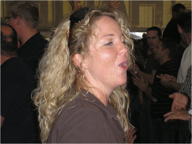 l035.jpg