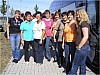 l006.jpg l006.jpg
